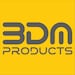 3DesignMaster