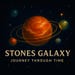 StonesGalaxyLtd