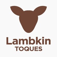 LambkinToquesetc