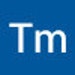 Tm C