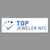 TopJewelerNYC