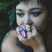 Buyer Avatar