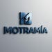 MOTRAMİA store