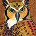 Buyer Avatar