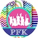 PFK Digital