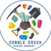 CobbleCreek Mike