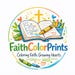 FaithColorPrints