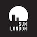 Sun London