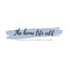 TheHomeLifeEdit