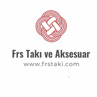 FrsJewelry