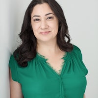 NorthEastMama