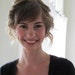 Jill Davis avatar
