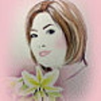 Lilyceramic