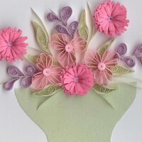 PaperDaisyCards