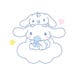 CharmStarStudio