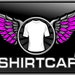 TSHIRTCAFEArt