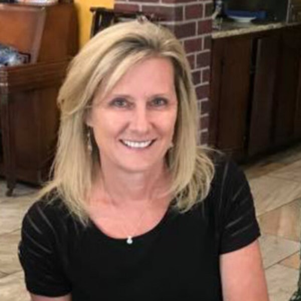 Dyslexics Sees the World Differently L Sticker Die Cut Sticker L ...