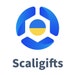 Scali Gifts