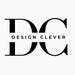 DesignClever