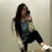 Buyer Avatar
