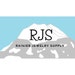 RainierJewelrySupply