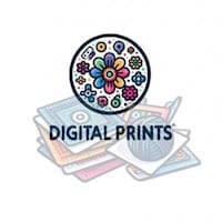 LearningPrint