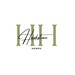 Hawkstone Homes