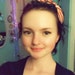 Meg Murray avatar