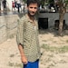 CosplayshopByAteeb