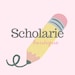 Scholarie