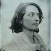 Alyssum Pohl