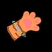 SMFriendshipbracelet