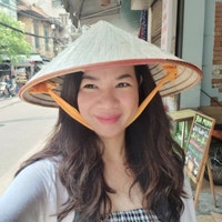 TribeByWinnie