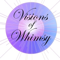 VisionsofWhimsy