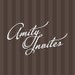 Amity Invites