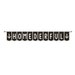 Homederful