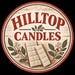 hilltopcandleandmore