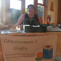 CamannawensCrafts