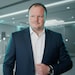 Stefan Herkner