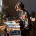 ImpressioArtisStudio