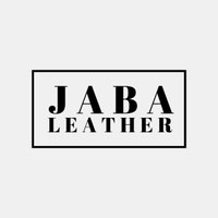 JabaLeather