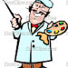 Michael Gref avatar
