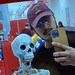 Buyer Avatar