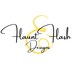 Flaunt and Flash Designs