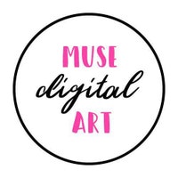 MuseDigitalArt