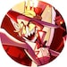 Buyer Avatar