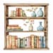 handmadewithspirit