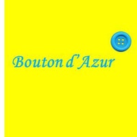 boutondazur