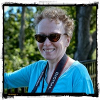 BraveWheatPhotos