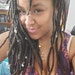 Sydni